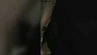 拿铁蜜桃 99340481 01