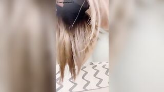 拿铁蜜桃 99340481 07