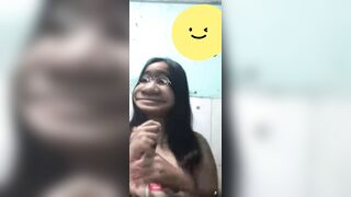 Bảo trân 2k9 Huế