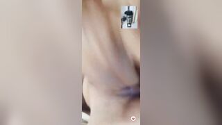 Rò rỉ clip YẾN NHI chat sex với bạn trai bên zalo