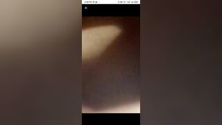 Rò rỉ clip YẾN NHI chat sex với bạn trai bên zalo