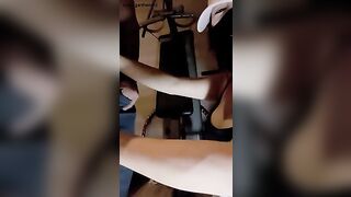 拿铁蜜桃 99340481 08