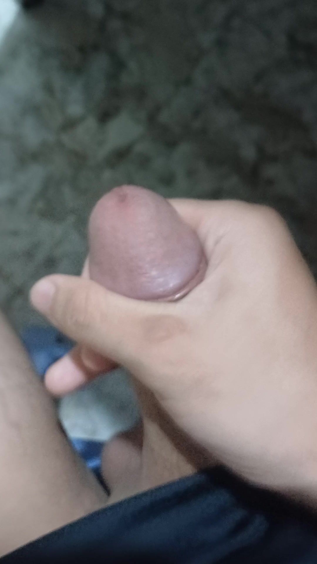 2k10 suc cac xuat tinh