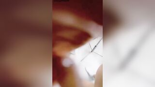 拿铁蜜桃 99340481 12