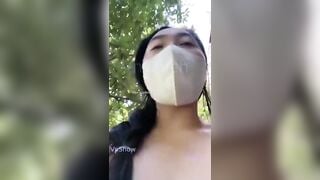 E teen 2k4 livetream tắm tiên show hàng gạ chịch người lạ và cái kết lồn be bét tinh