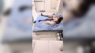 拿铁蜜桃 99340481 14