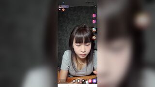 Em nì live mới nhất