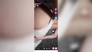 Em nì live mới nhất
