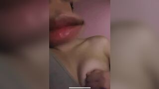 Gơn c3
