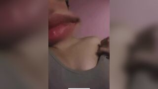 Gơn c3