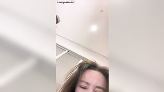 拿铁蜜桃 99340481 23