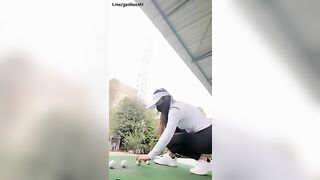 拿铁蜜桃 99340481 31