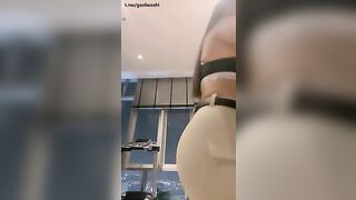 拿铁蜜桃 99340481 34