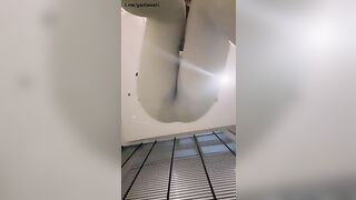 拿铁蜜桃 99340481 35