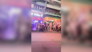 拿铁蜜桃 99340481 37 2