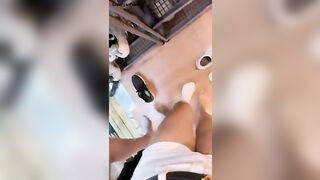 拿铁蜜桃 99340481 37 2
