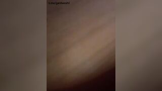 拿铁蜜桃 99340481 40