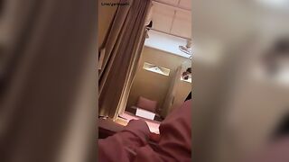 拿铁蜜桃 99340481 40