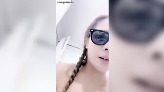 拿铁蜜桃 99340481 41