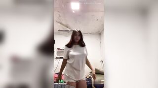 ra chx các anh 2