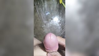 Cần tìm bn nữ để địt ạ
