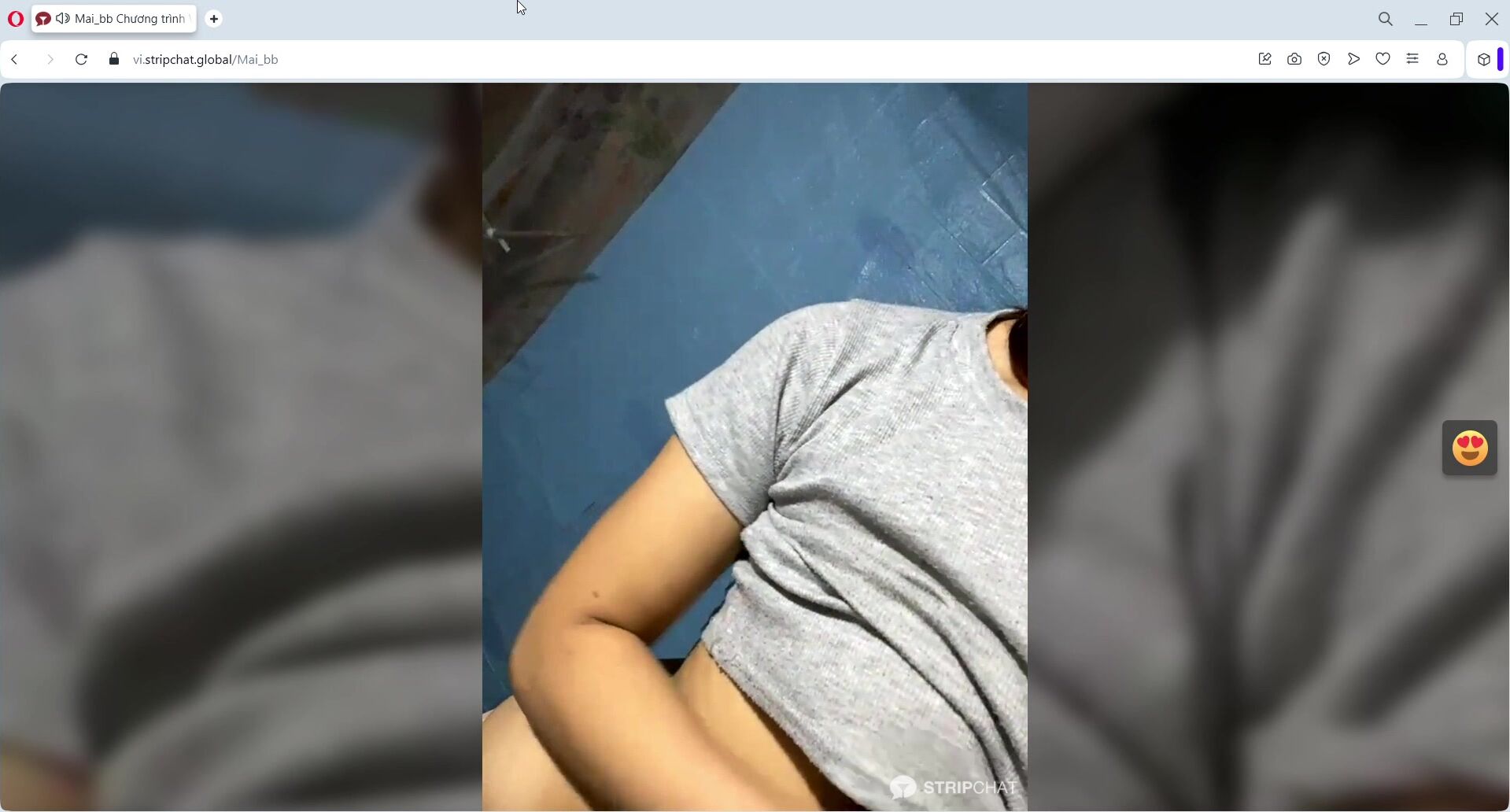 Mai_bb