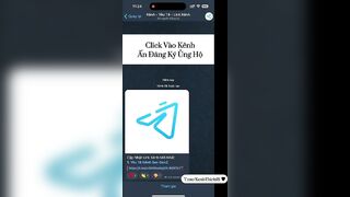idol tiktok lồn múp 1