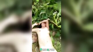 Mấy thằng Ấn Độ khốn nạn dụ dỗ ép buộc em gái quan hệ tình dục