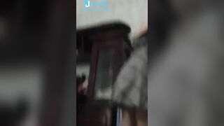 Chị gái khốn nạn quay lén đứa e họ với lớn vú múp của mình thay đồ