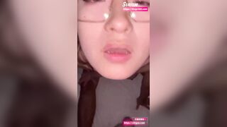 1 buổi trị liệu massage thư giãn sau những ngày mệt mõi cho e teen kính cận