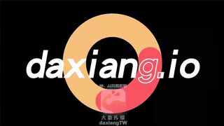 Phỏng vấn đường phố e sinh viên dâm đãng xinh đẹp đc thõa mãn bằng uống tinh ngập mồm