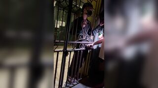 Cái Đéo Gì Thế Này Nứng Quá Không Chịu Nổi À