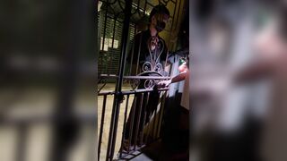 Cái Đéo Gì Thế Này Nứng Quá Không Chịu Nổi À