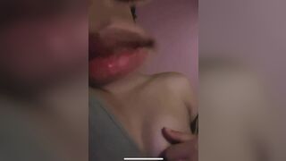 My mie phần 2 call show với người yêu