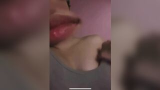 My mie phần 2 call show với người yêu