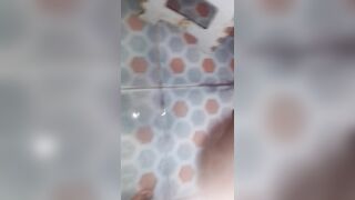 Sục cặc nốt lần này r cai kk 11 td