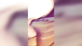 2 Shot cùng em my ladyboy đâm đít e cực đã