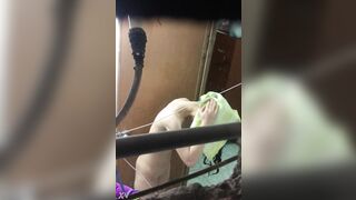Check hàng em phò mường thanh chất lượng cực đã