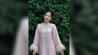 ai cho ae