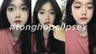 Vợ tao gửi cho tao Video nó chịch với sếp của tao