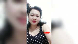 Chị nguyệt 🥰