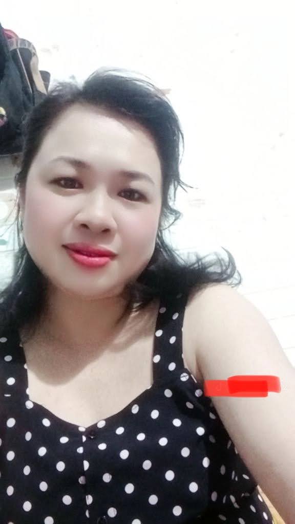 Chị nguyệt 🥰