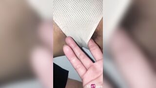 Chịch thôi mà anh còn cắn đỏ cả vú em mới chịu
