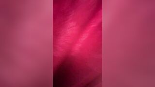 Chơi Some Vừa Nhún Vừa Bj Nhưng Phải Bịt Mắt Cơ