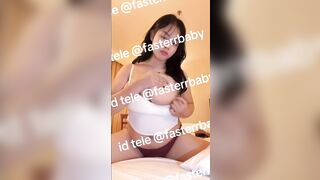 ra chx các a 24