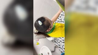 Lại là mấy em giáo viên đây