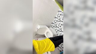 Lại là mấy em giáo viên đây