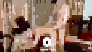 Say gex