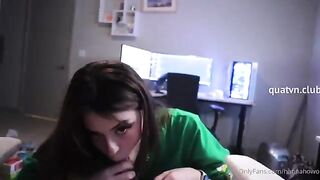 hannahowo 1