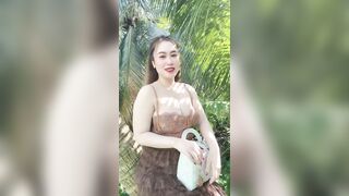 Anh em ai chơi em này chưa